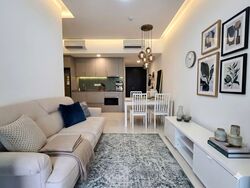 The Jovell (D17), Condominium #560962291